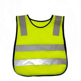 Kids Safety Reflective Vest