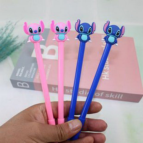 12pc Gel Pen