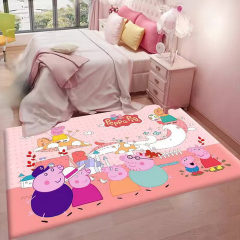 Kids Floor Mat