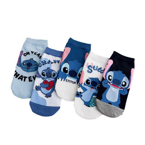20 Pairs Socks