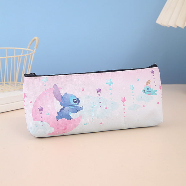 Pencil Case