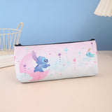 Pencil Case