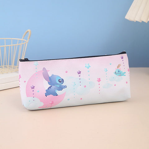 Pencil Case
