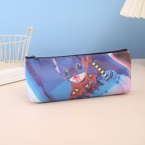 Pencil Case