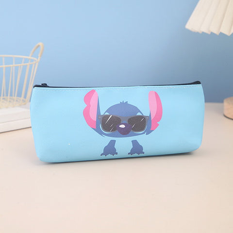 Pencil Case