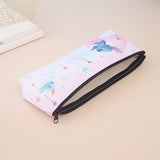 Pencil Case