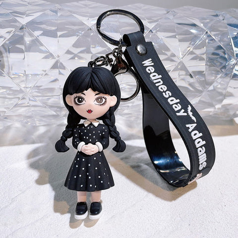 Keyring