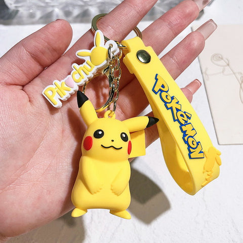 Keyring