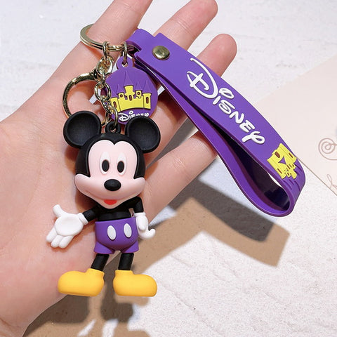 Keyring