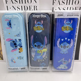 Pencil Case
