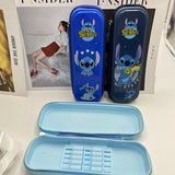 Pencil Case
