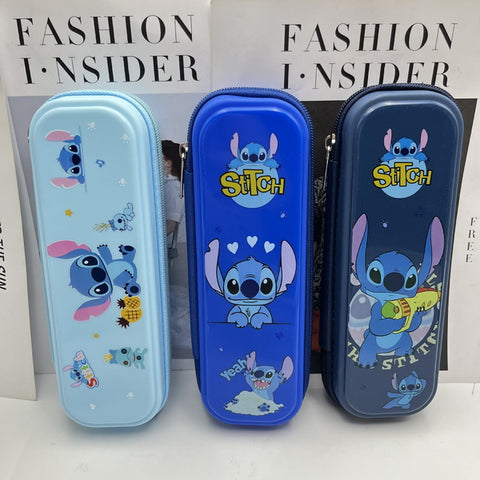 Pencil Case