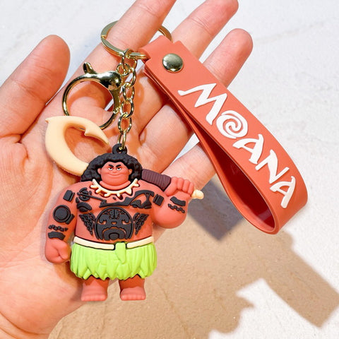 Keyring