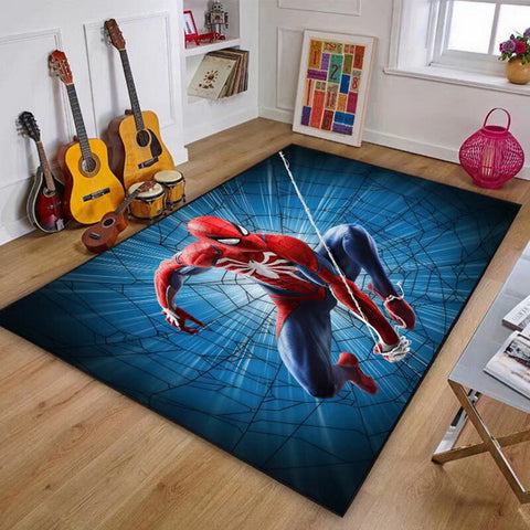 Kids Floor Mat