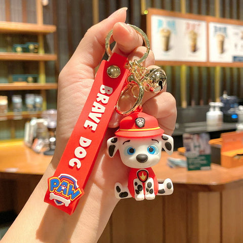 Keyring