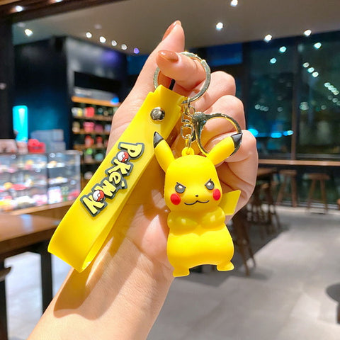 Keyring