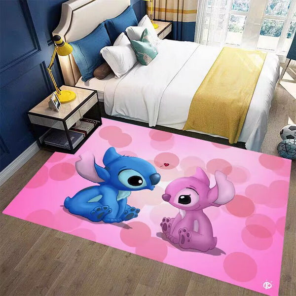 Kids Floor Mat