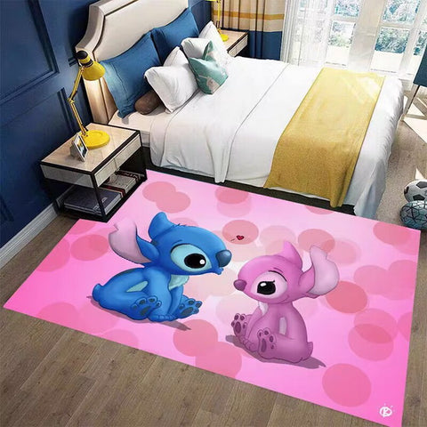 Kids Floor Mat