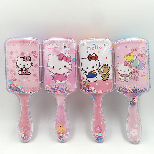12pc Kids Large Comb
