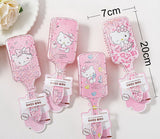 12pc Kids Large Comb