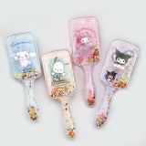 12pc Kids Large Comb