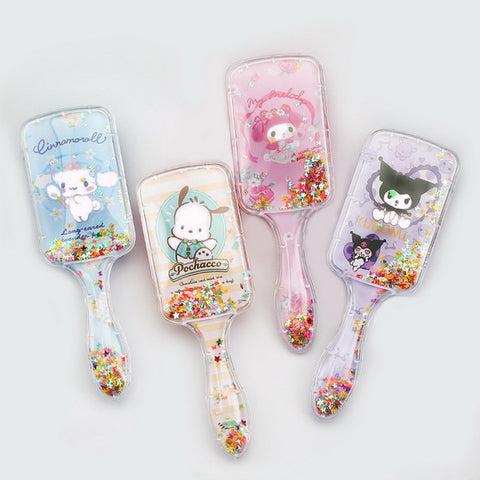 12pc Kids Large Comb
