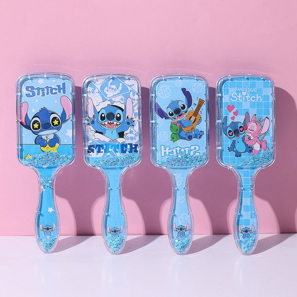 12pc Kids Large Comb