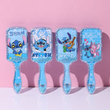 12pc Kids Large Comb