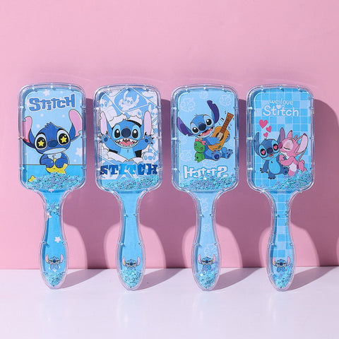 12pc Kids Large Comb
