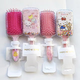 12pc Kids Large Comb