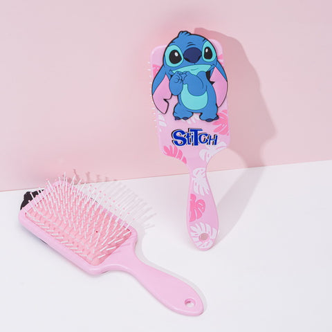 Kids Large Comb