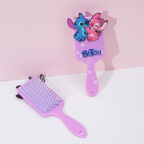 Kids Large Comb