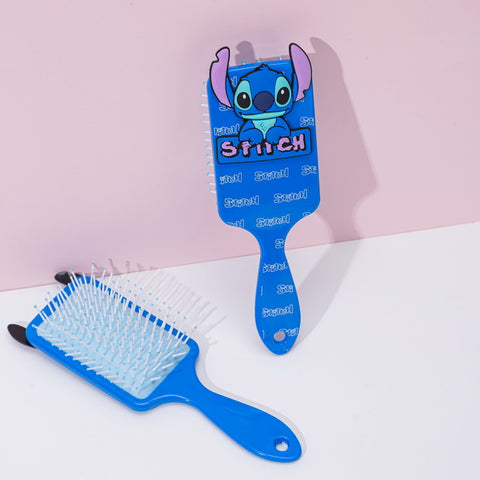 Kids Large Comb