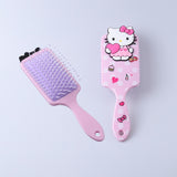 Kids Large Comb