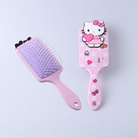 Kids Large Comb