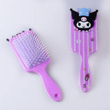 Kids Large Comb