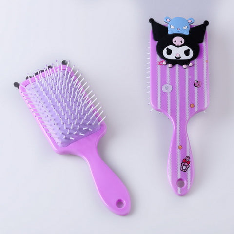 Kids Large Comb