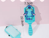 Kids Large Comb