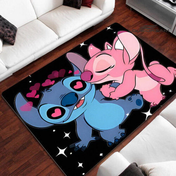 Kids Floor Mat