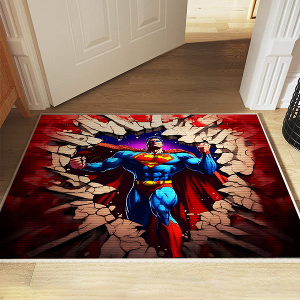 Kids Floor Mat