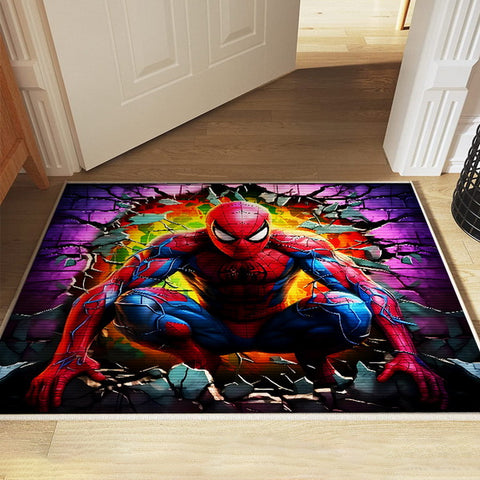 Kids Floor Mat