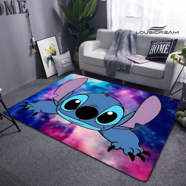 Kids Floor Mat