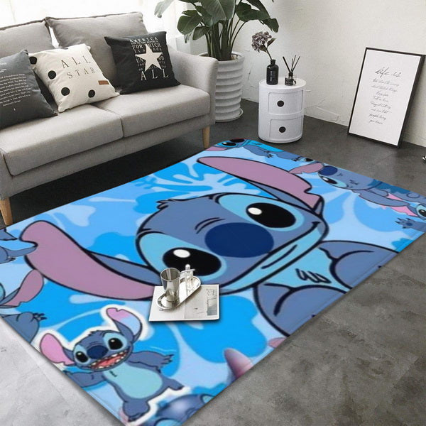 Kids Floor Mat