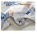 Kids Large Blanket 1.5x2M