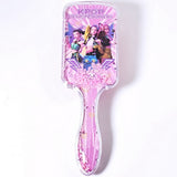 Kids Large Comb