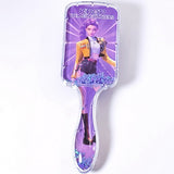 Kids Large Comb