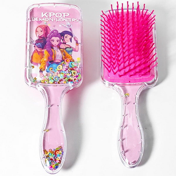 Kids Large Comb
