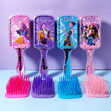 Kids Large Comb