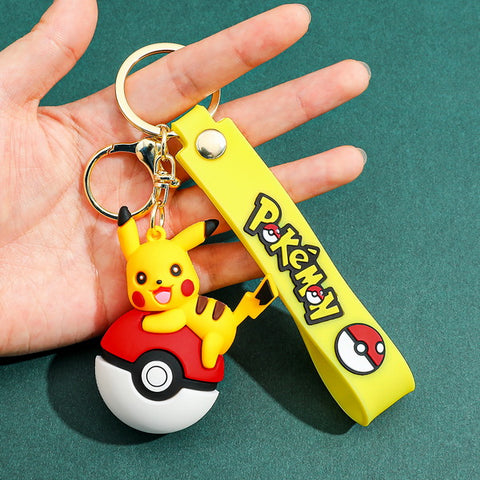 Keyring