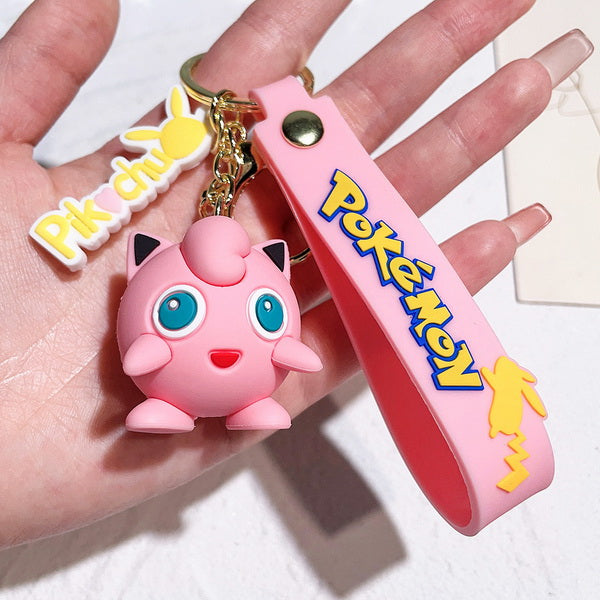 Keyring